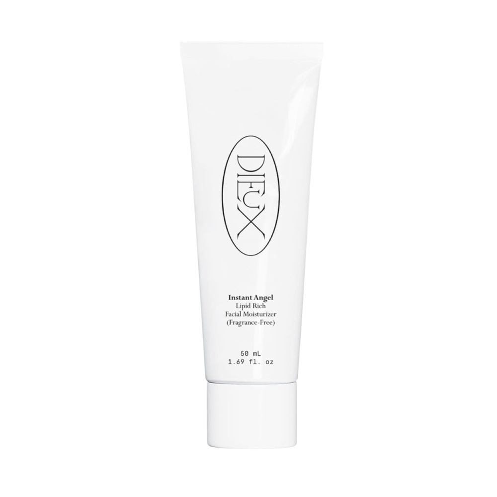 Dieux Instant Angel Lipid-Rich Firming Moisturizer 50ml